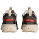 Vans Crosspath XC